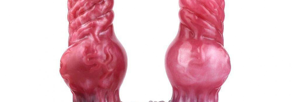 How to Build Up Your Partner's Orgasm Through Exquisite Torture How to Build Up Your Partner's Orgasm Through Exquisite Torture