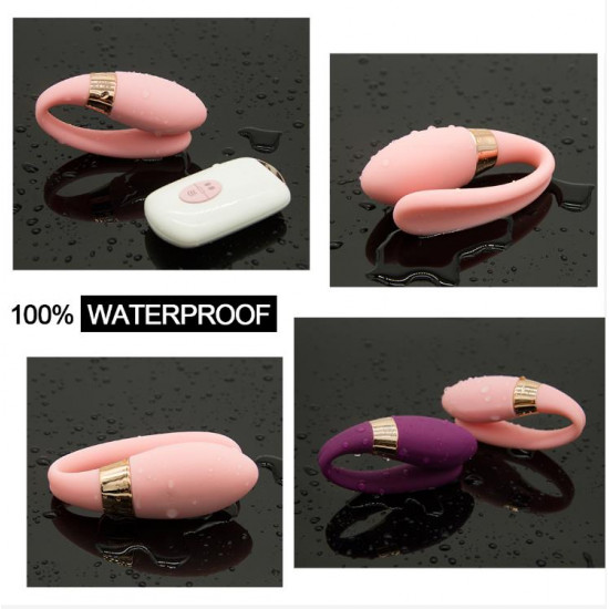 wireless c type vibrator dual motors we-vibe g-spot clitoris massager wireless c type vibrator dual motors we-vibe g-spot clitoris massager