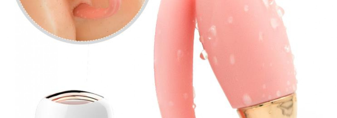 Thick Vibrators for Size Queens: Guide to Finding the Girth and Width You Crave Thick Vibrators for Size Queens: Guide to Finding the Girth and Width You Crave