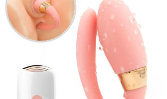 Thick Vibrators for Size Queens: Guide to Finding the Girth and Width You Crave