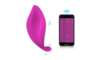 How to Massage Your Prostate Using a Sex Toy