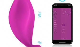 How to Massage Your Prostate Using a Sex Toy