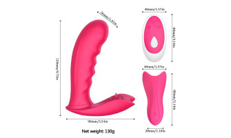 Body Inflation