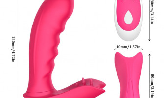 Body Inflation