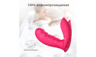 Candaulism