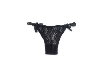 Power Bottom