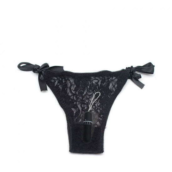 vibrating panties for long distance relationship