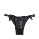 vibrating panties for long distance relationship