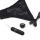 vibrating panties for long distance relationship