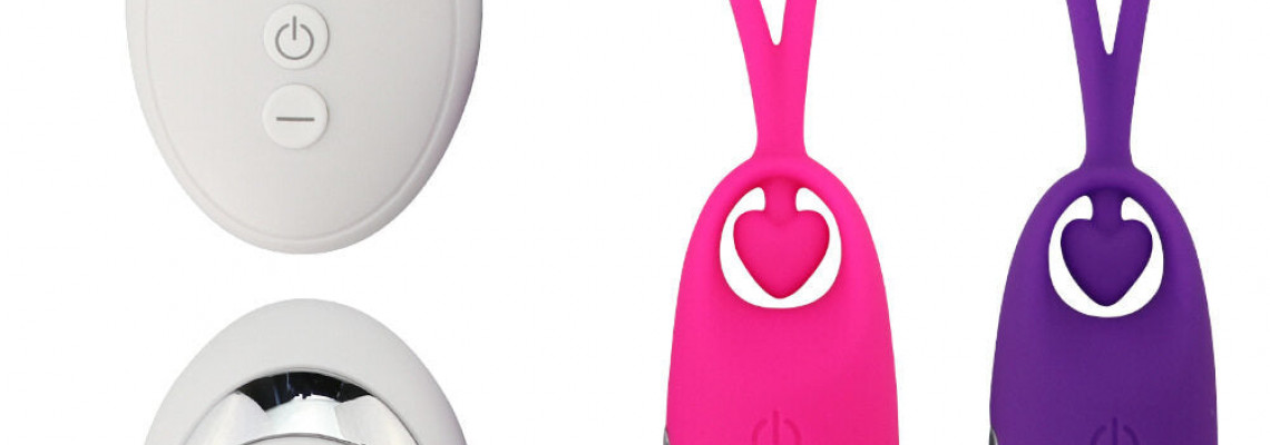 Help! My Partner Is Into Ageplay!