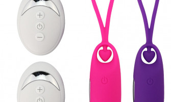 Help! My Partner Is Into Ageplay!