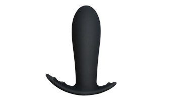 Ejaculating Dildo