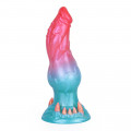 Wolf Dildo