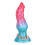 Wolf Dildo