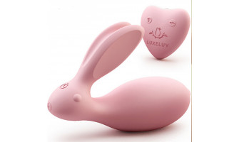 Solo Sex Secrets Revealed