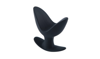 Female Sounding