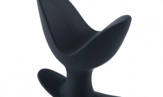 Female Sounding