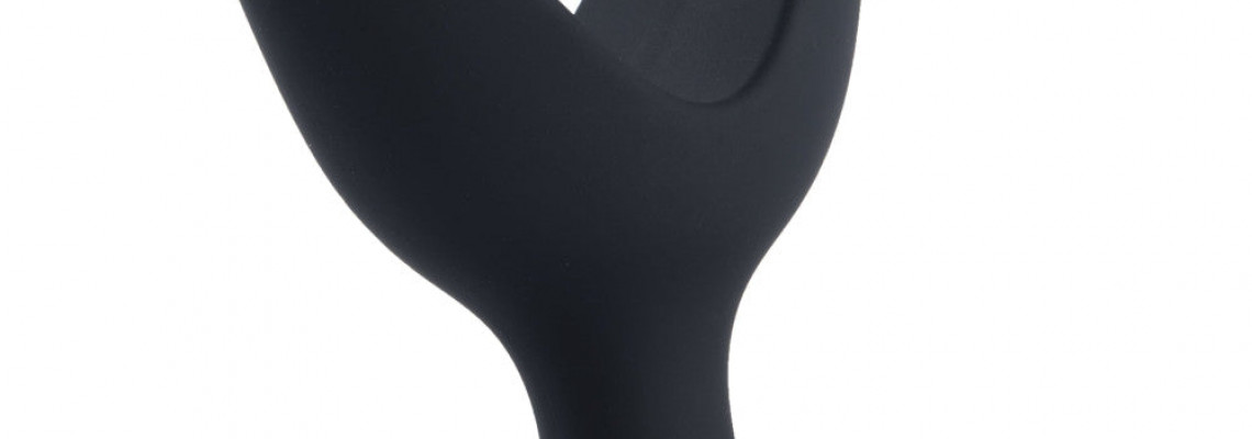 In the World of Black Kink In the World of Black Kink