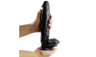 Fruitful Fellatio: How to Give and Get at the Same Time