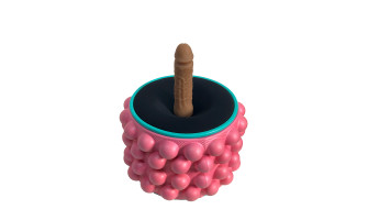 Is Virtual Sex Real Sex?