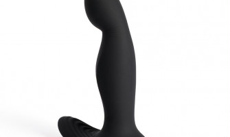 I Tried a Realistic Horse Dildo. Here's What It Was Like.