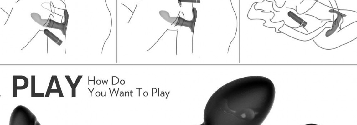Sexualizing the Soft Penis Sexualizing the Soft Penis