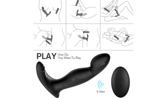 Sexualizing the Soft Penis