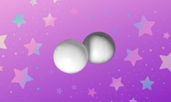 Ball Sex: Having a Ball With Your Balls