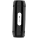 carl - hands free male masturbator with suction carl - hands free male masturbator with suction